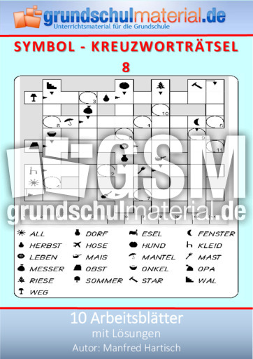 Symbol-Kreuzworträtsel_8.pdf